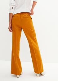 Flared broek, bpc selection premium