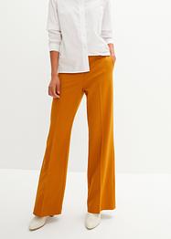 Flared broek, bpc selection premium