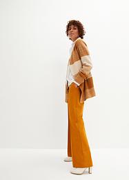 Flared broek, bpc selection premium