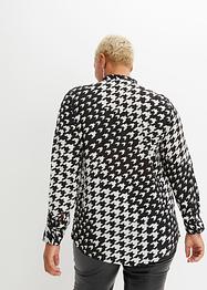Lange blouse, BODYFLIRT