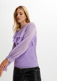 Longsleeve, BODYFLIRT