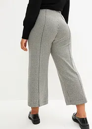 Culotte, bonprix