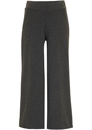 Sweat culotte, bpc selection