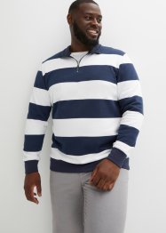 Sweater met schipperskraag, bpc selection