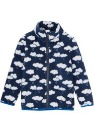Kinderen fleece vest, bpc bonprix collection