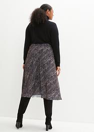 Satijnen rok, bpc selection premium