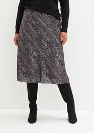 Satijnen rok, bpc selection premium