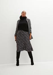 Satijnen rok, bpc selection premium