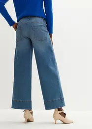 Jeans culotte, bpc selection