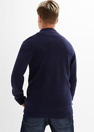 Jongens gebreide trui, bpc bonprix collection