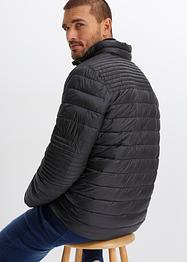Gewatteerde jas, John Baner JEANSWEAR