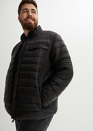 Gewatteerde jas, John Baner JEANSWEAR