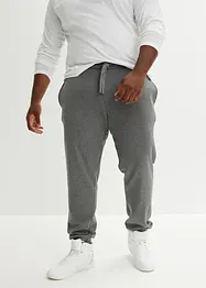 Joggingbroek (set van 2), bonprix