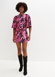 Jurk, BODYFLIRT boutique