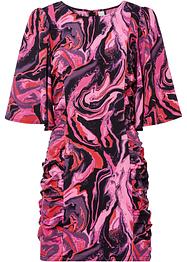 Jurk, BODYFLIRT boutique