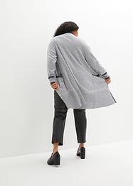 Vest met Good Cashmere Standard®, bpc selection premium