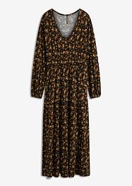 Maxi jurk, RAINBOW