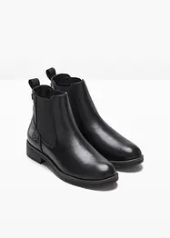 Tamaris chelsea boots, Tamaris