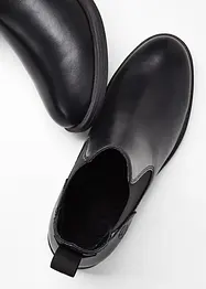 Tamaris chelsea boots, Tamaris