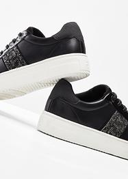Tamaris sneakers, Tamaris