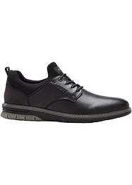 Rieker veterschoenen, Rieker