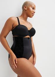 Corrigerende high waist slip, medium corrigerend, bpc bonprix collection - Nice Size