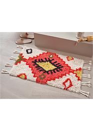 Badmat met kwastjes, bpc living bonprix collection