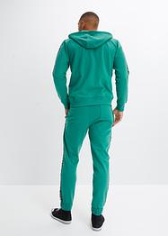 Joggingpak, bpc bonprix collection