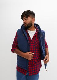 Bodywarmer, John Baner JEANSWEAR