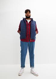 Bodywarmer, John Baner JEANSWEAR
