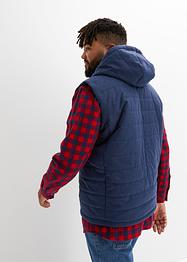 Bodywarmer, John Baner JEANSWEAR