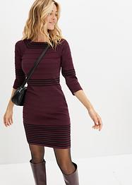 Jurk, BODYFLIRT