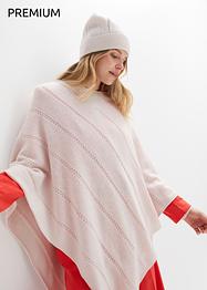 Wollen muts met Good Cashmere Standard®, bpc selection premium