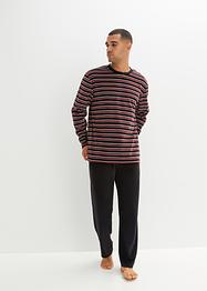 Nicki pyjama (2-dlg.), bpc bonprix collection