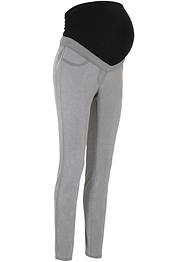 Denim zwangerschapslegging, bpc bonprix collection