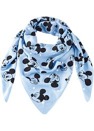 Driehoekig sjaaltje Mickey Mouse, Disney