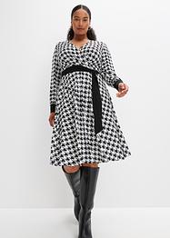 Jurk, BODYFLIRT boutique