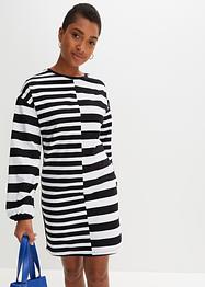 Sweatjurk, RAINBOW