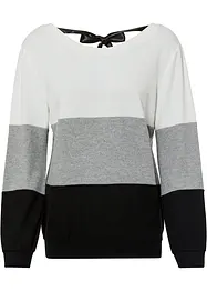 Longsleeve, bonprix