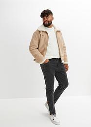 Trui, bpc bonprix collection