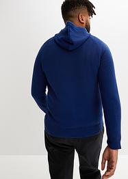 Hoodie, bpc selection