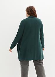 Vest, bpc bonprix collection