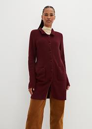 Vest, bpc bonprix collection