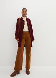 Vest, bpc bonprix collection