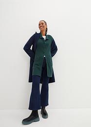 Vest, bpc bonprix collection