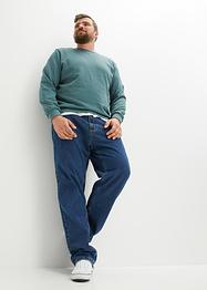 Sweater, bpc bonprix collection