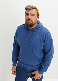 Hoodie, bpc bonprix collection