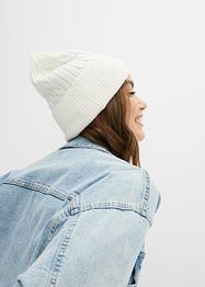 Muts, bpc bonprix collection
