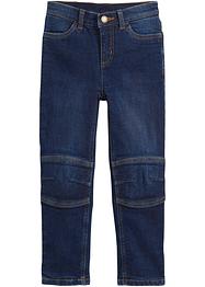 Kinderen jeans met biologisch katoen, John Baner JEANSWEAR