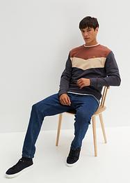 Sweater, John Baner JEANSWEAR